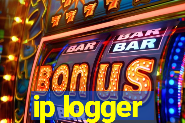 ip logger